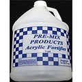 Acrylic Fortifier